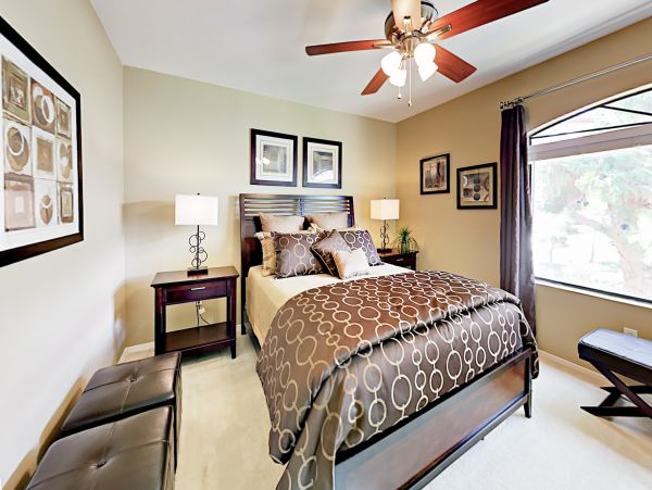 Scottsdale Home 1023761