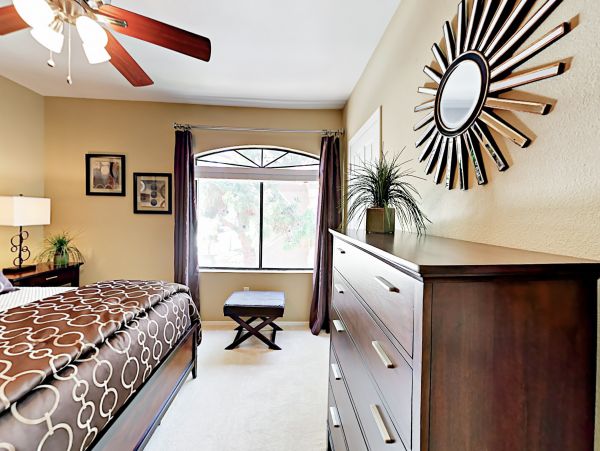 Scottsdale Home 1023761