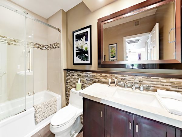 Scottsdale Home 1023761