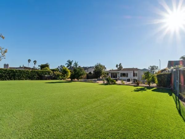 Beautiful La Jolla 3 Bedroom Home Pool & Views