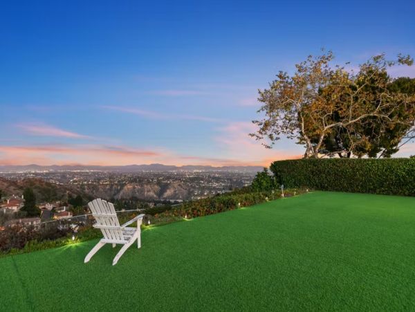 Beautiful La Jolla 3 Bedroom Home Pool & Views