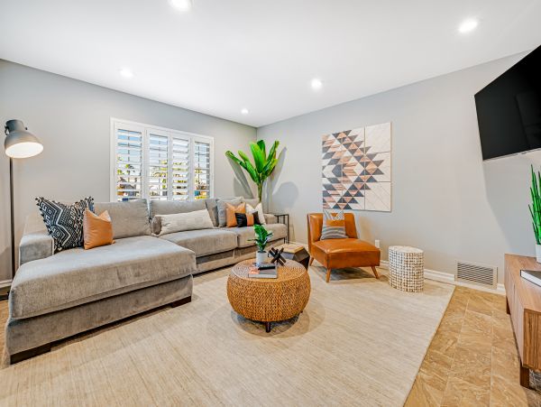 Scottsdale Home 1023763