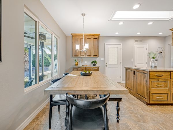 Scottsdale Home 1023763