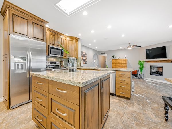 Scottsdale Home 1023763