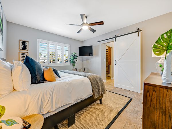 Scottsdale Home 1023763