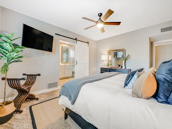 Scottsdale Home 1023763