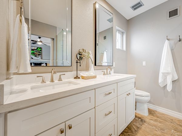 Scottsdale Home 1023763