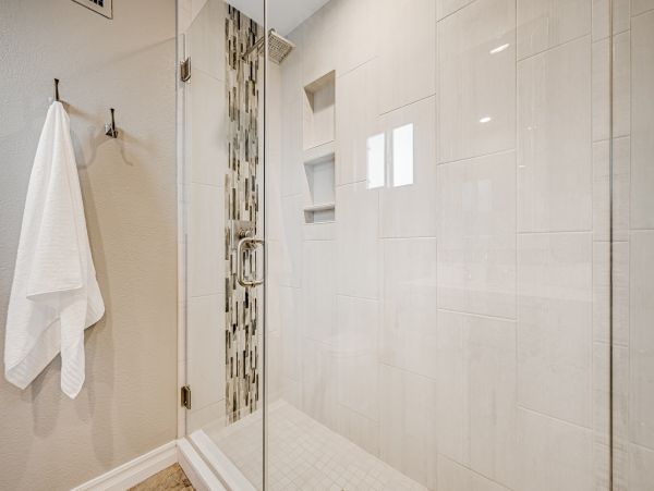 Scottsdale Home 1023763