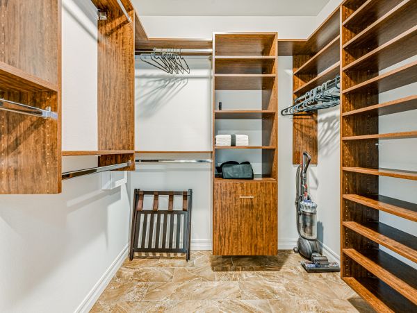 Scottsdale Home 1023763