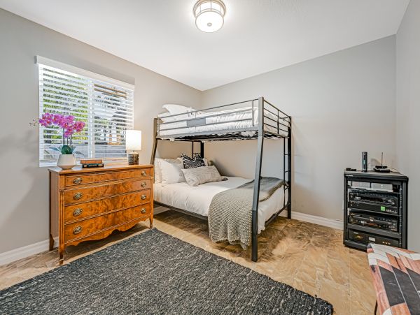 Scottsdale Home 1023763