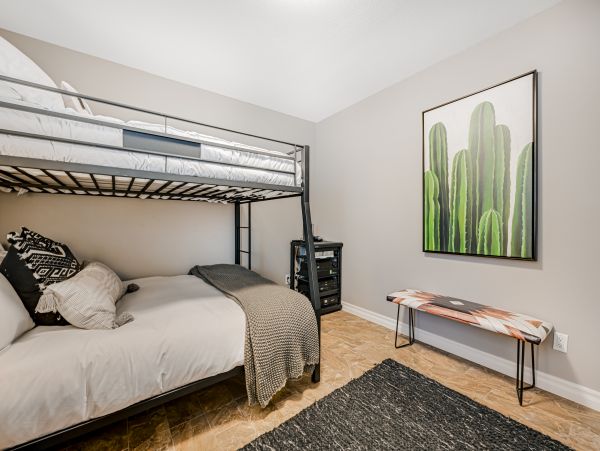 Scottsdale Home 1023763