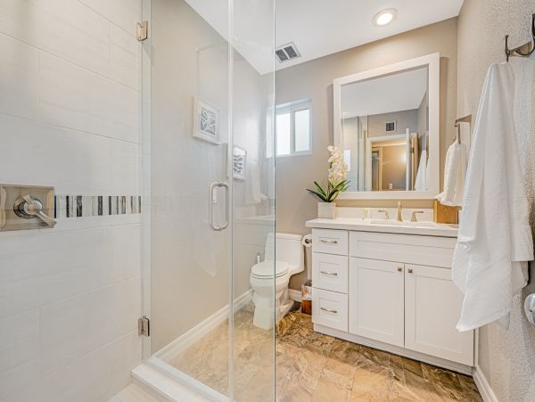 Scottsdale Home 1023763