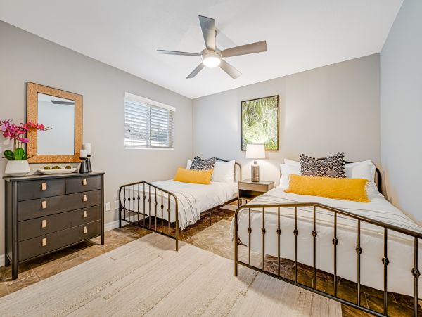Scottsdale Home 1023763