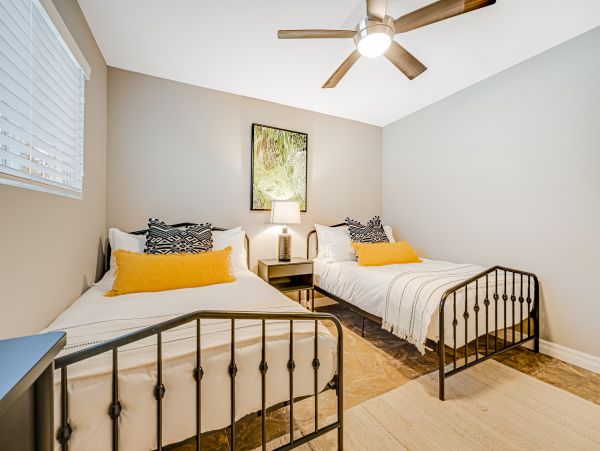 Scottsdale Home 1023763