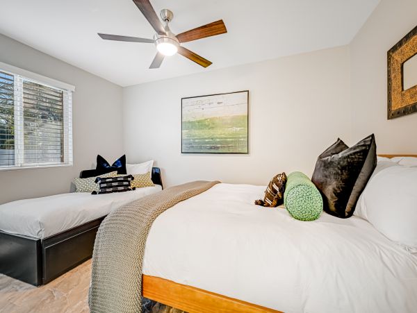 Scottsdale Home 1023763
