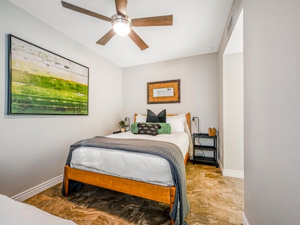 Scottsdale Home 1023763