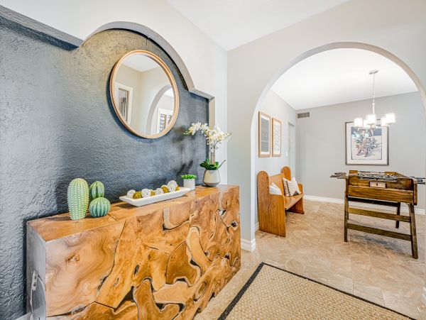 Scottsdale Home 1023763