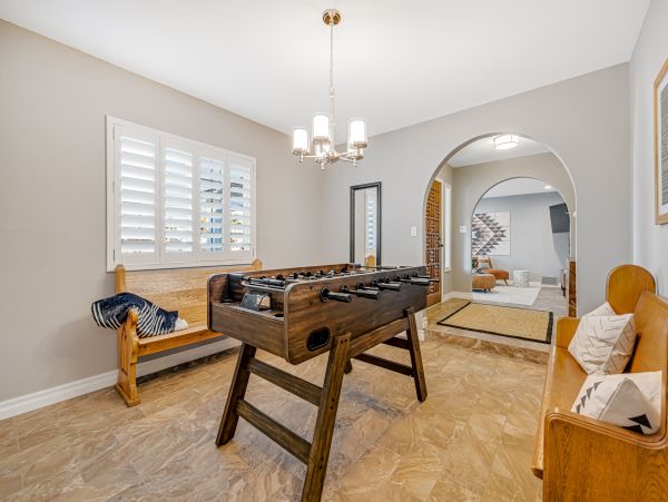 Scottsdale Home 1023763