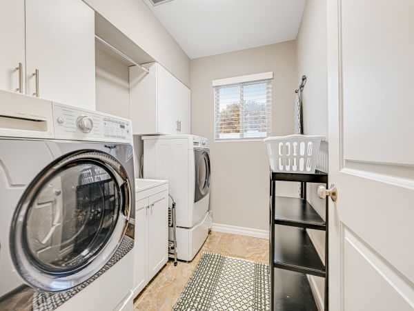 Scottsdale Home 1023763
