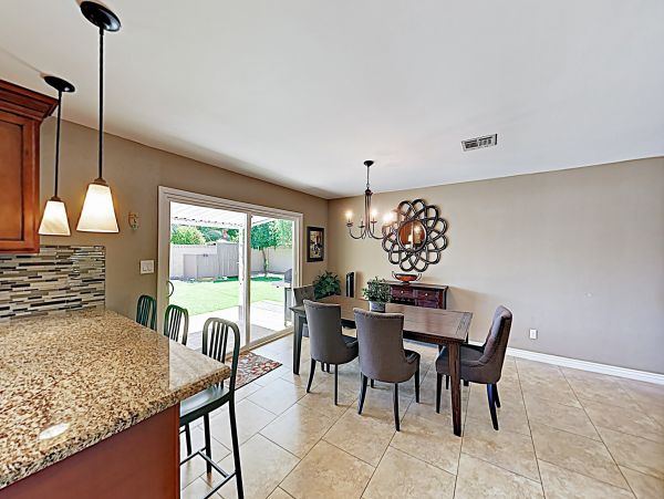 Scottsdale Home 1023764
