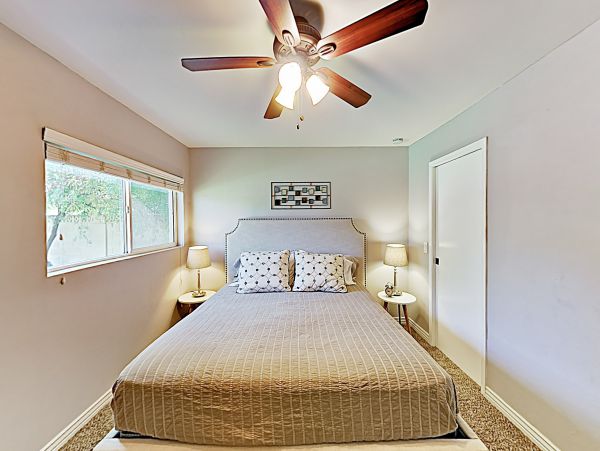 Scottsdale Home 1023764