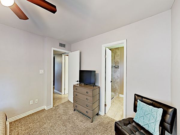 Scottsdale Home 1023764