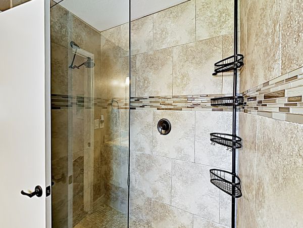 Scottsdale Home 1023764