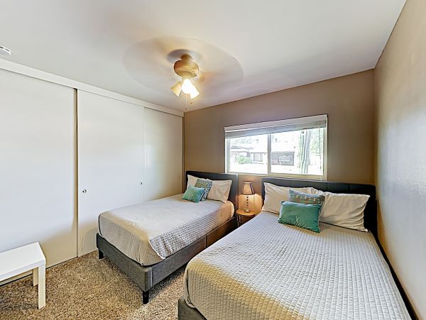 Scottsdale Home 1023764