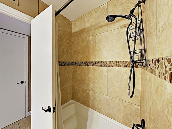 Scottsdale Home 1023764