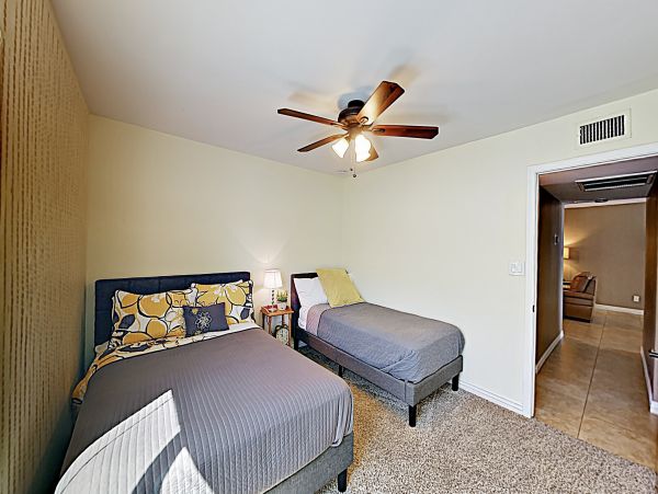 Scottsdale Home 1023764