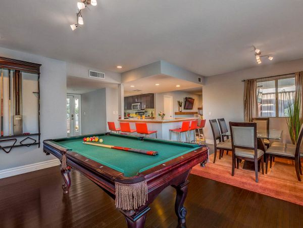 Scottsdale Home 1023765