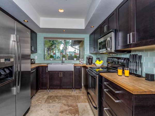 Scottsdale Home 1023765