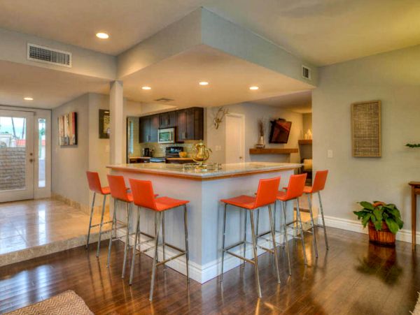 Scottsdale Home 1023765