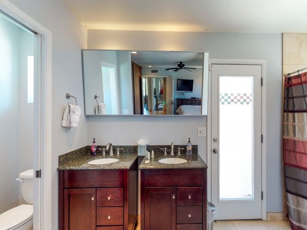 Scottsdale Home 1023765