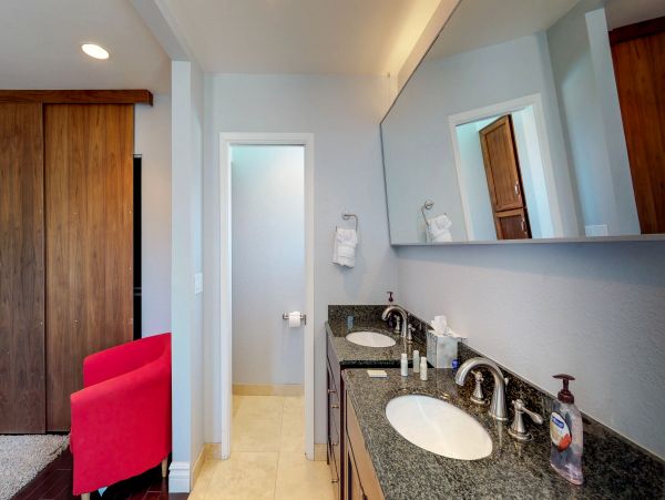 Scottsdale Home 1023765