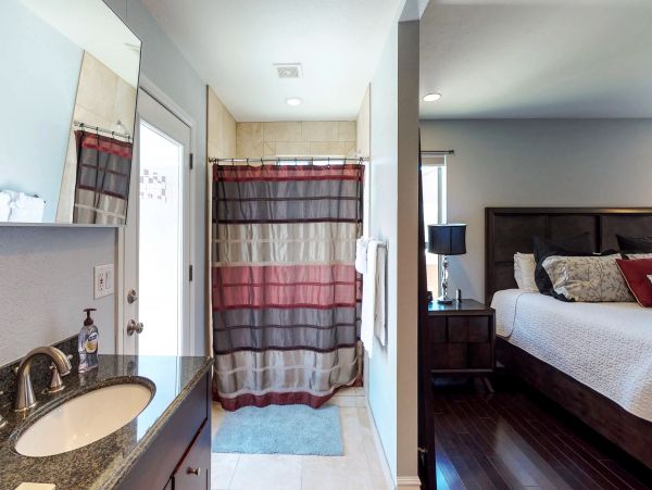 Scottsdale Home 1023765