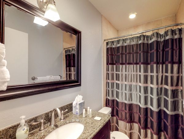 Scottsdale Home 1023765