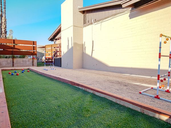 Scottsdale Home 1023765
