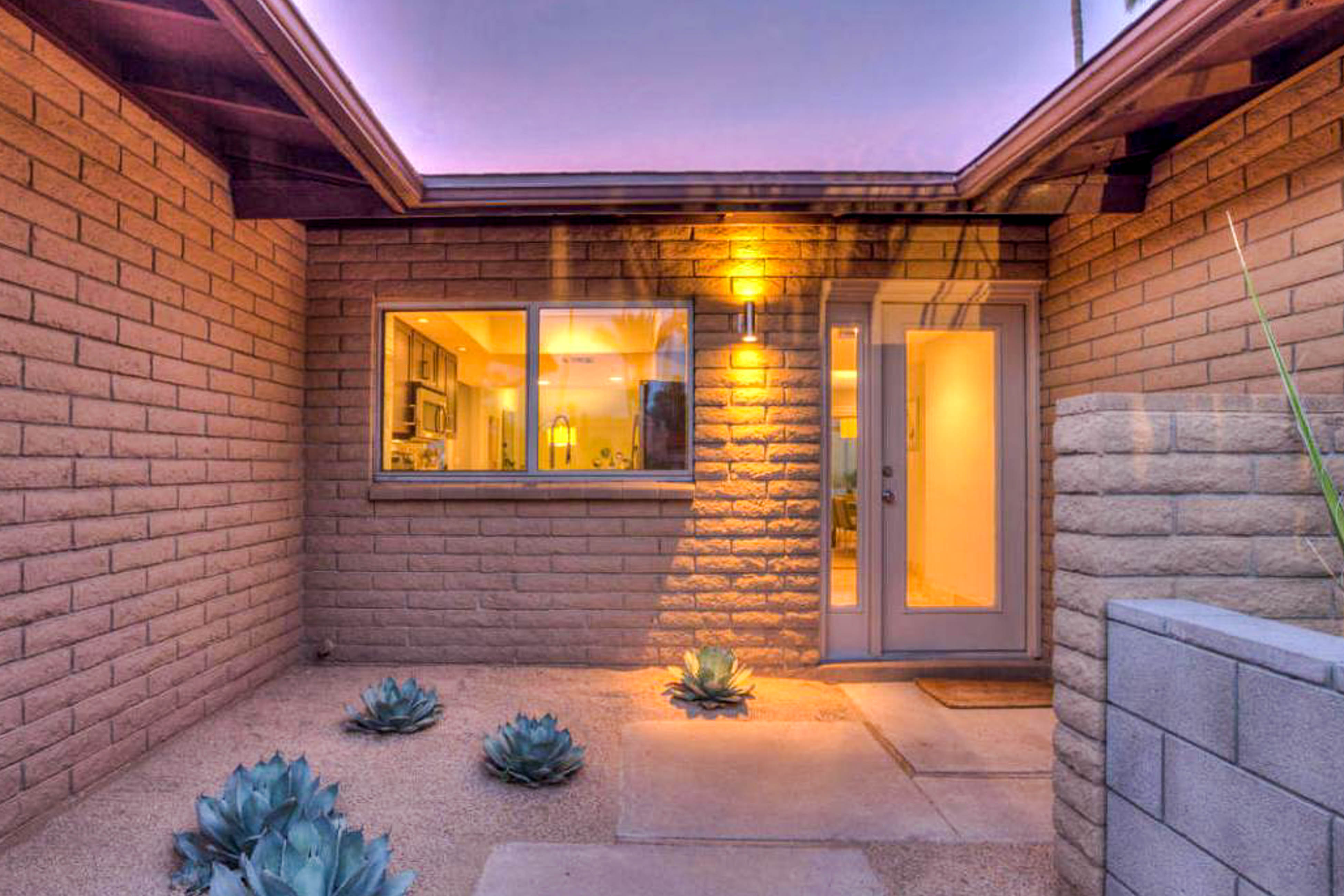 Scottsdale Home 1023765