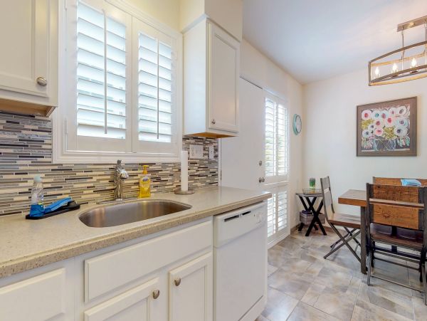 Scottsdale Home 1023766