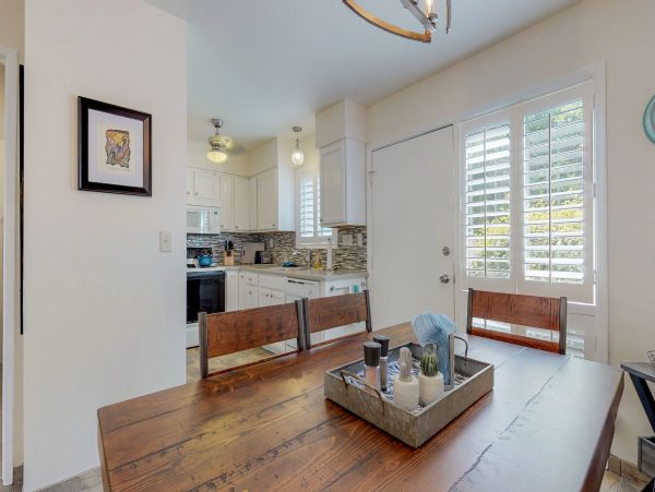 Scottsdale Home 1023766