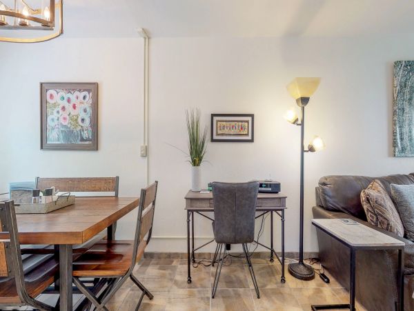 Scottsdale Home 1023766