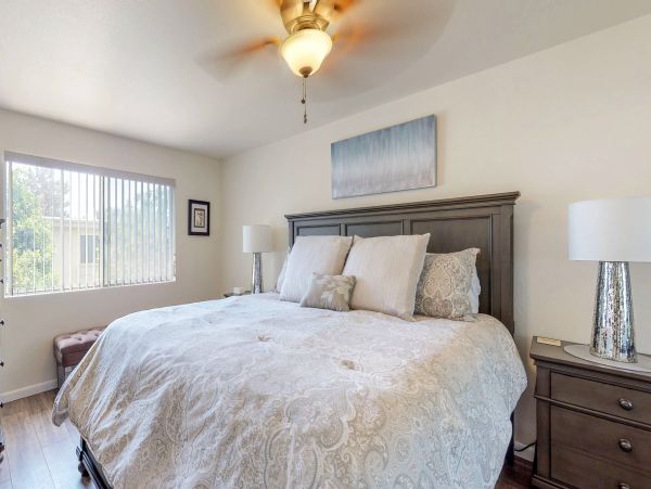 Scottsdale Home 1023766