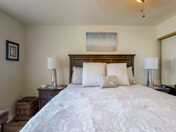 Scottsdale Home 1023766