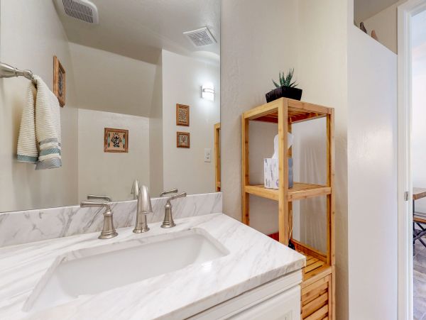 Scottsdale Home 1023766