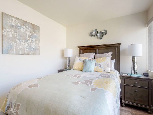 Scottsdale Home 1023766