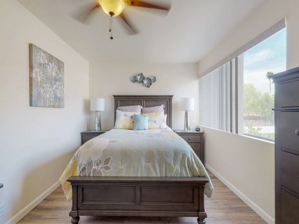 Scottsdale Home 1023766