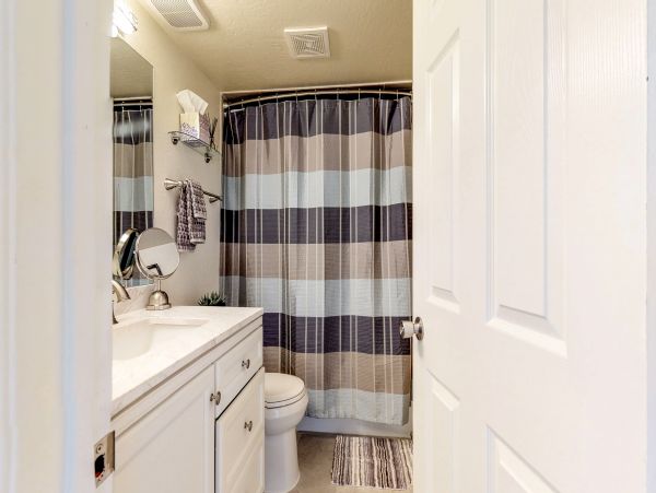 Scottsdale Home 1023766