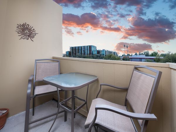 Scottsdale Home 1023767