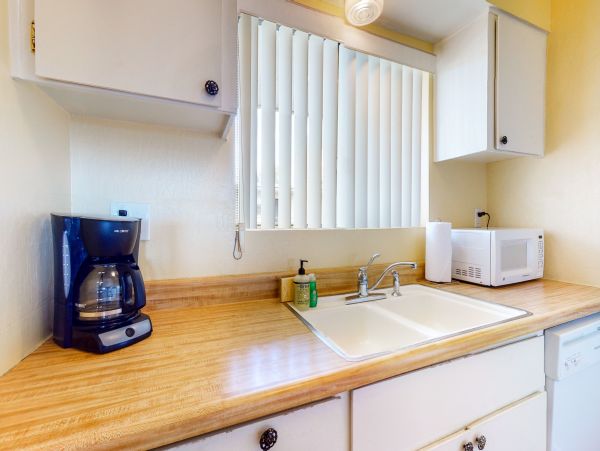 Scottsdale Home 1023767